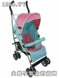 ���\�ۼt����G�w��ͯ��܇