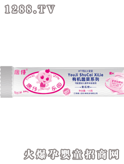 �������ЙC(j��)�߲�