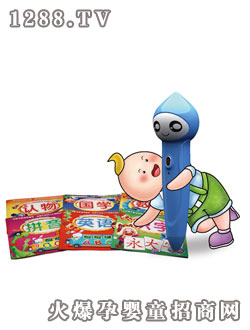 �ό���(l��)�c(di��n)�x�P��Сˮ�γ�ֵ�ػ��b��P200