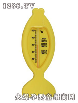 �Ƀ���ͨˮ��Ӌ(j��)