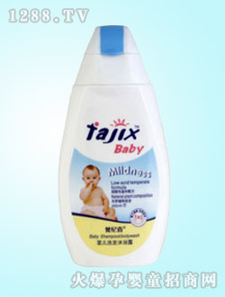 ��o(j��)ϲ�냺�᝙ϴ�l(f��)¶700ml