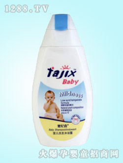 ��o(j��)ϲ�냺�᝙ϴ�l(f��)¶400ml