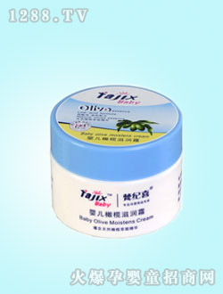 ��oϲ�냺�ϙ��̝�˪50g