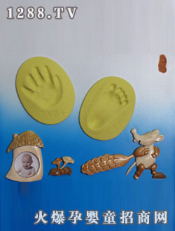 ���⌚ؐ���_ӡS��