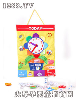 lala����(sh��)�r(sh��)�g���