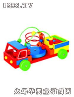 �������eľ܇(ch��)