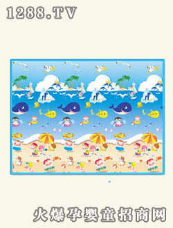 �����A�غ��I�Ӻ��п����CT1012