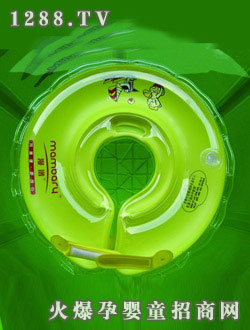 ���V�냺��ӾȦ���ӏ��ͣ�