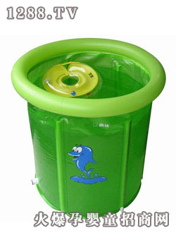 ���V�W�ȋ냺��Ӿ��