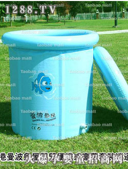 ؐ���������~�����b��냺��Ӿ��