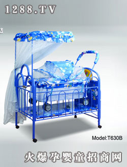 �ۃ������E־�DT630B