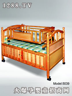 �ۃ������E־�D5039