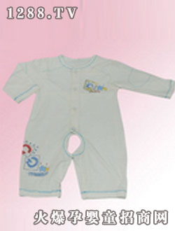 ���댚��(n��i)��N4