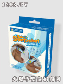 �R��ʿ�냺ϴ�^ñ