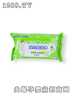 ؐ�����ݱ��냺�o(h��)�w����10Ƭ�b