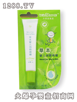 ؐ�����ݱ��냺��(r��n)����ଣ�15g��