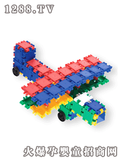 ؐ�����eľ