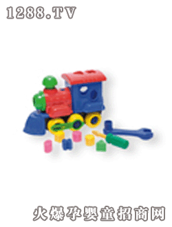 ؐ�����ɲ��b�eľ��܇(ch��)�^