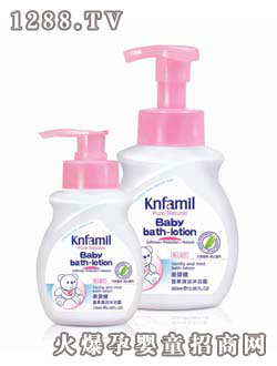 ���뽡��������ԡ¶