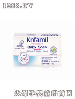 ���뽡�냺ţ������