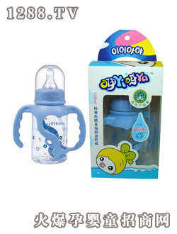 ����ѽѽ��(bi��o)��(zh��n)�б�ֱ���Ԅ�(d��ng)��ƿ125ml