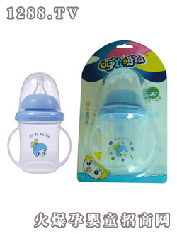 ����ѽѽ���L(zh��ng)����(x��)��