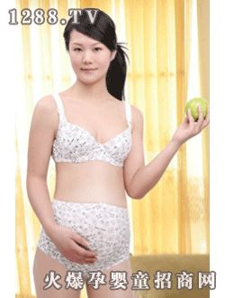 �N���ЋD���c����