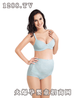 �N���ЋD���{����