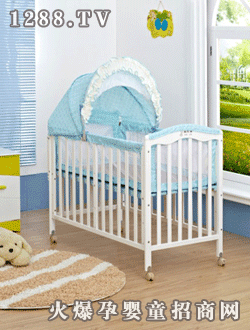 Ц��ϲ������MC398B