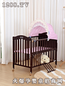 Ц��ϲ������MC399C