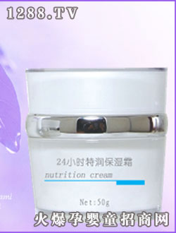 ���Ћ���24С�r(sh��)�؝�(r��n)����˪