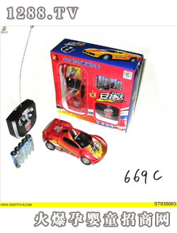 ��ͯ��ͨ�u��܇(�˿���b )