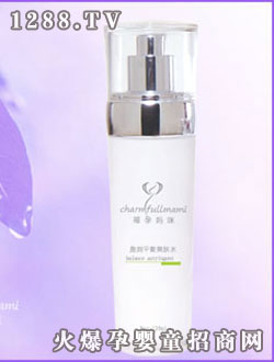 ���Ћ���ӯ��ƽ��ˬ�wˮ