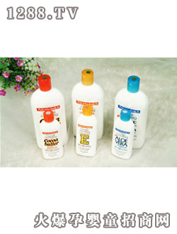 �W����ԡ�o(h��)�wϵ��