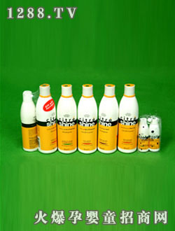 �W��ϴ�l(f��)�o(h��)�l(f��)ϵ��