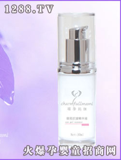 ���Ћ����۲��������AҺ