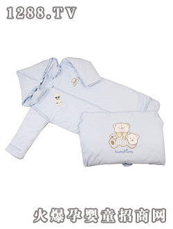 �������B(t��i)���L˯����ͨ���L