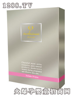 ���Ћ��侧��������Ĥ�N