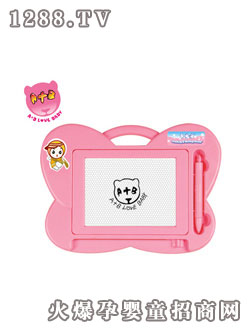 A+B������3056