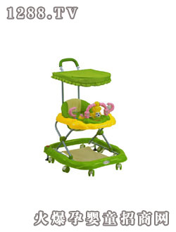 ��֮��ͯ܇ 803A�����x܇�����ײ���