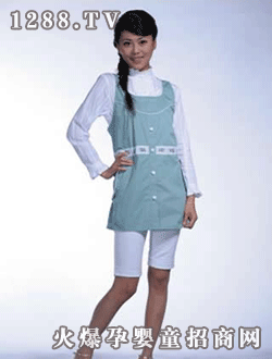 ��r��ǰ�_�ۿ��{(di��o)�ЋD��