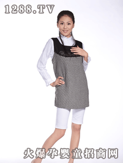 ��r�з����y�w�S�� 