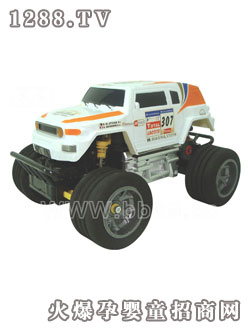 С���L(f��ng)��(d��ng)�����hBB502