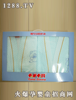 ���׿�����Ʒ�A���ԡ���H���b�Y��