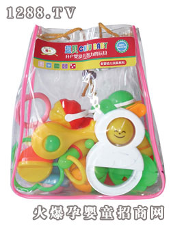 ��ؐ�냺���b�u�ʮ���� 