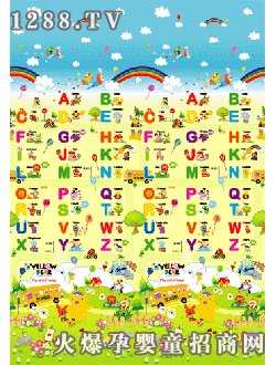 �Ř�(l��)����ͯ�|