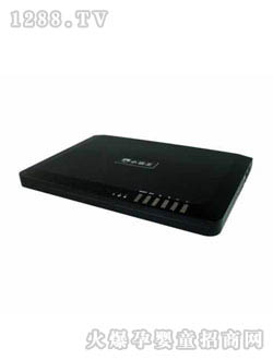 С�����W(w��ng)�j(lu��)TV�W(xu��)��(x��)�C(j��)A6 