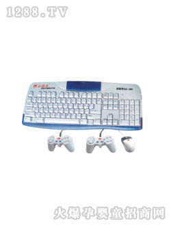 С�����W(xu��)��(x��)�C(j��)SB-969 