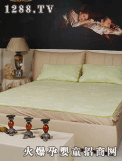 �Ơ��_(d��)��ϯ0601