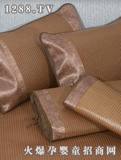 �Ơ��_(d��)ţƤ�A��